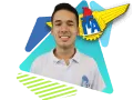 Arnóbio Tomaz