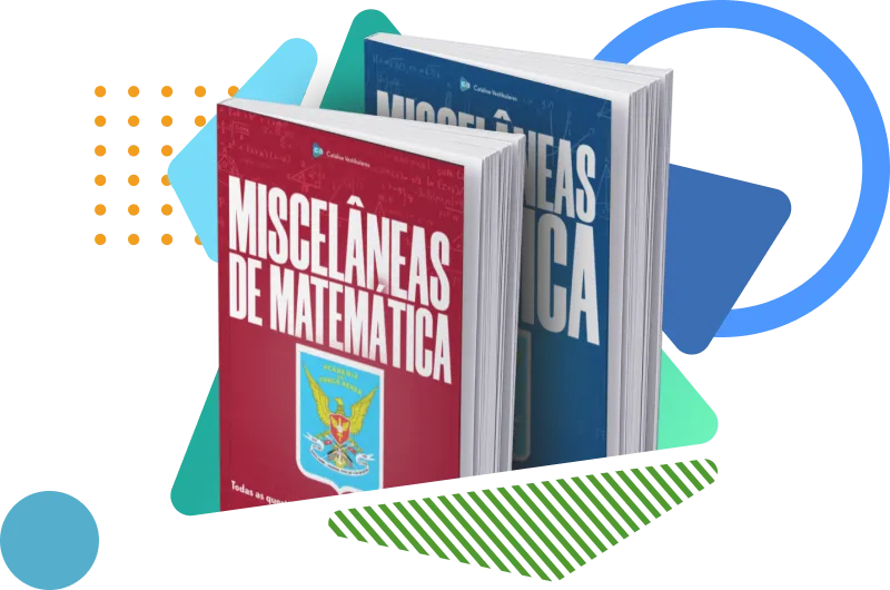 Capa do Catálise