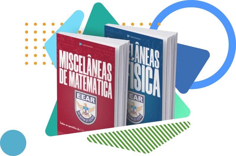 Capa do Catálise