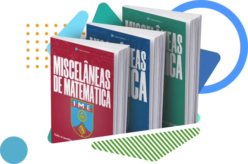 Capa do Catálise