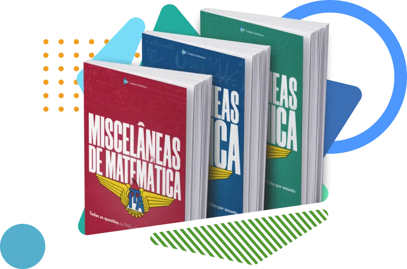 Capa do Catálise