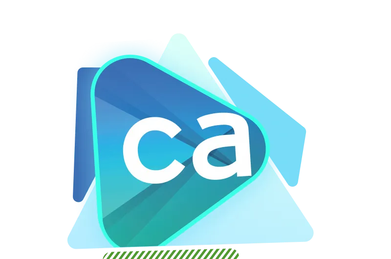 Capa do Catálise