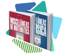 Capa da material