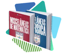 Capa da material