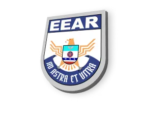 Capa da turma