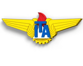 Capa da turma