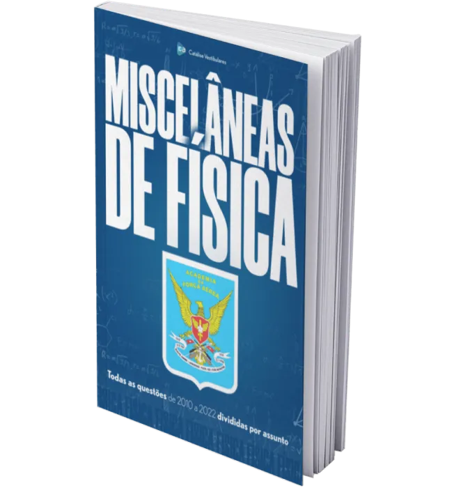Capa do Catálise