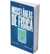 Capa do Catálise