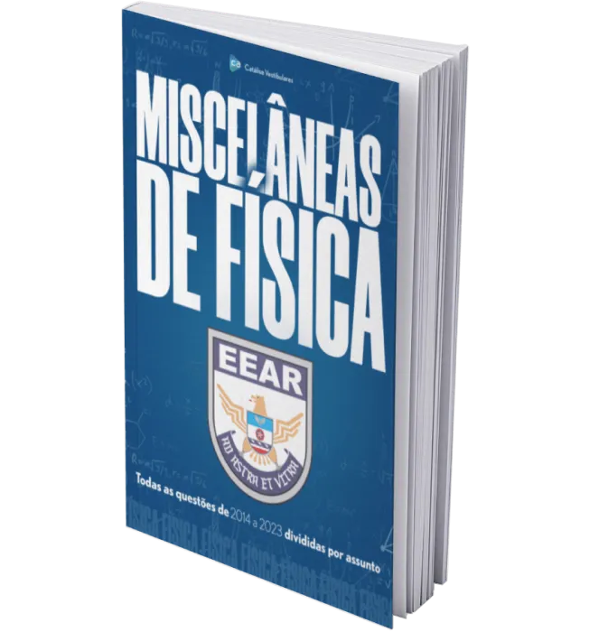 Capa do Catálise