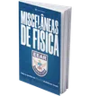Capa do Catálise