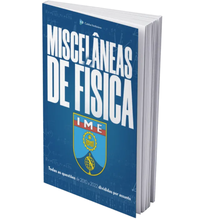 Capa do Catálise