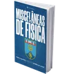 Capa do Catálise