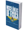 Capa do Catálise