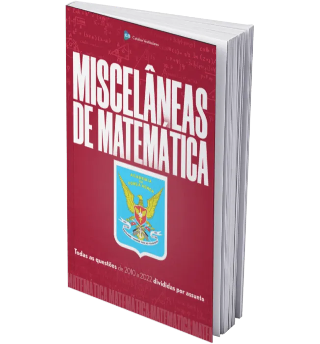 Capa do Catálise
