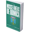 Capa do Catálise