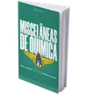 Capa do Catálise