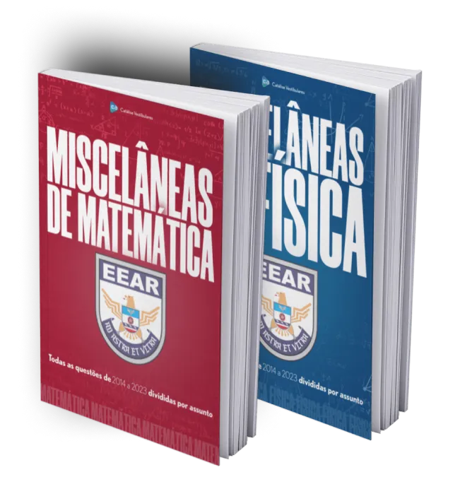 Capa do Catálise