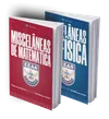 Capa do Catálise