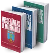 Capa do Catálise