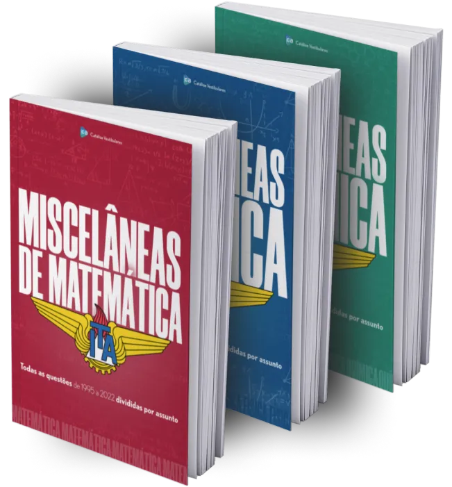 Capa do Catálise