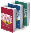 Capa do Catálise